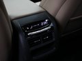 凯迪拉克XT5 图片