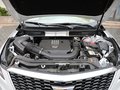 凯迪拉克XT5 28T 四驱豪华型2020款