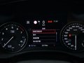 凯迪拉克XT5 图片