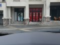 凯迪拉克XT5 图片