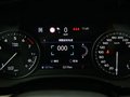 凯迪拉克XT5 图片