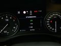 凯迪拉克XT5 图片