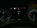 凯迪拉克XT5 图片