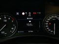 凯迪拉克XT5 图片