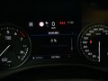 凯迪拉克XT5 图片