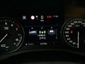 凯迪拉克XT5 图片