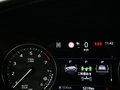 凯迪拉克XT5 图片