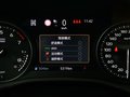 凯迪拉克XT5 图片
