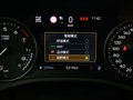凯迪拉克XT5 图片