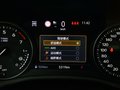 凯迪拉克XT5 图片