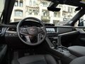 凯迪拉克XT5 图片