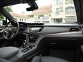 凯迪拉克XT5 图片