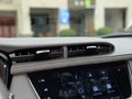 凯迪拉克XT5 图片