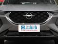 海马8S 图片