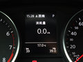 迈腾 图片