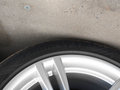 宝马4系 图片