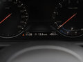 宝马4系 图片