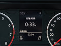 Polo 图片