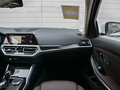 宝马3系 325Li xDriveM运动套装2020款