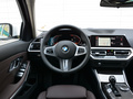 宝马3系 325Li xDriveM运动套装2020款