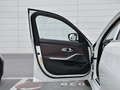 宝马3系 325Li xDriveM运动套装2020款