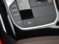 宝马3系 325Li xDriveM运动套装2020款