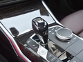 宝马3系 325Li xDriveM运动套装2020款