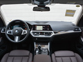 宝马3系 325Li xDriveM运动套装2020款