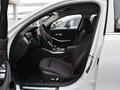 宝马3系 325Li xDriveM运动套装2020款