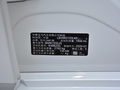 宝马3系 325Li xDriveM运动套装2020款