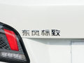 标致408 图片