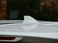 瑞虎5x 图片