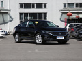 帕萨特 280TSI 精英版国VI2019款