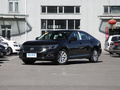 帕萨特 280TSI 精英版国VI2019款
