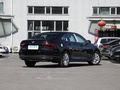 帕萨特 280TSI 精英版国VI2019款