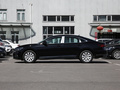 帕萨特 280TSI 精英版国VI2019款