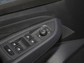 帕萨特 280TSI 精英版国VI2019款