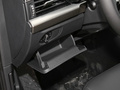 帕萨特 280TSI 精英版国VI2019款
