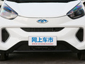 小蚂蚁 图片