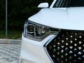 新宝骏RC-6 图片
