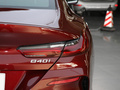 宝马8系 840i xDrive 四门轿跑车M运动套装2019款