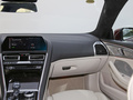 宝马8系 840i xDrive 四门轿跑车M运动套装2019款