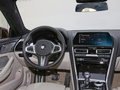 宝马8系 840i xDrive 四门轿跑车M运动套装2019款
