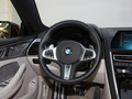 宝马8系 840i xDrive 四门轿跑车M运动套装2019款