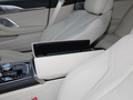 宝马8系 840i xDrive 四门轿跑车M运动套装2019款