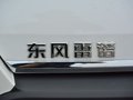 雷諾 e諾 圖片