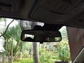 远景X6 图片