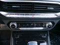 奔腾T77 图片