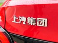 MG6 图片