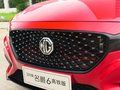 MG6 图片